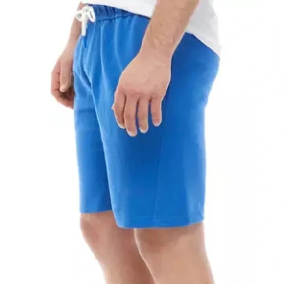 Men's Surf & Swim Shorts Nwt Surf & Swim comfort Terry Shorts size M - Picture 3 of 4